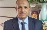رسميا ..المهندس ايهاب عطية رئيسا لمنطقة كهرباء القاهرة