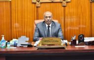 رئيس شركة السويس لتصنيع البترول: . جارى حالياً تنفيذ عدد من المشروعات الاستثمارية الجديدة لرفع كفاءة التشغيل وتطوير الأداء وتطبيق أحدث معايير السلامة والصحة المهنية