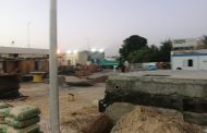 مصدر : وضع الجهد قريبا على محطة محولات البدارى والموقع يكشف اهم ملحوظات وعيوب التنفيذ