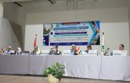 ،،الأعلي لنقابة المهندسين ،، يوافق علي البدء في تنفيذ مشروع المستشفي
