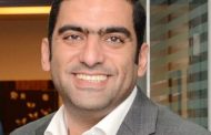 محمد طارق المدير الإقليمى لـ CCC : اعمال التصميمات والمشتريات تسير وفق المخطط بمشروع المحطة الشمسية بالزعفرانة