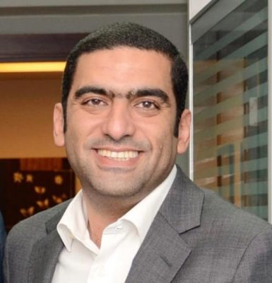 محمد طارق المدير الإقليمى لـ CCC : اعمال التصميمات والمشتريات تسير وفق المخطط بمشروع المحطة الشمسية بالزعفرانة