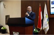 جبران : حركة ترقيات العاملين للإدارة العليا خلال ايام ونطالب بعدم الانسياق وراء الشائعات