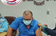 ملحمة طبية متكاملة داخل سيدبك