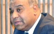 وزير البترول يُعين اشرف بهاء رئيساً لشركة صان مصر