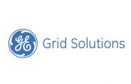 أمر مباشر لشركة Grid Solutions لتوريد قطع غيار لمحطات نقل الكهرباء