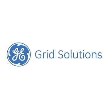 أمر مباشر لشركة Grid Solutions لتوريد قطع غيار لمحطات نقل الكهرباء