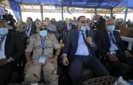بتروبل تنهي أعمال أكبر مناورة متكاملة في قطاع البترول مصر المحروسة 16 بحقولها بـ أبورديس