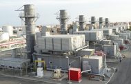 شرق الدلتا للإنتاج تفتح غدا المظروف المالى لصيانة الوحدات الغازية LM 6000