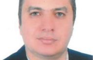 ماذا تعرف عن المهندس احمد الخليفة رئيس الإدارة المركزية للمشروعات بوزارة البترول الجديد ؟