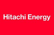 إسناد من «المصرية لنقل الكهرباء» لـ Hitachi Energy بقيمة 300 ألف دولار لتوريد قواطع غازية