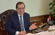 تجديد شهادة الايزو للعامرية للبترول واشادة بالتحول الرقمى بها وتطوير البنية التحتية