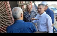 اسكندرية للبترول تبدأ عملية شاملة لاحلال وتجديد محطات الكهرباء وتسند ل ABB توريد المهمات