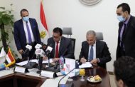 بروتوكول تعاون بين وزارة التعليم العالي وشركة السويدي لإنشاء 10 جامعات خاصة تكنولوجية