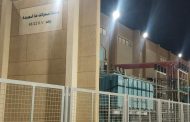 وزير الإسكان: تشغيل محطة محولات كهرباء قنا الجديدة جهد 66/22 ك.ف لخدمة المناطق المختلفة