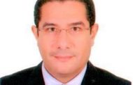 الملا يعين ايهاب رجائي رئيسا لشركة ثروة للبترول