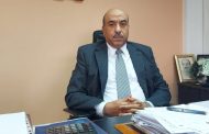 عاجل .. ابسكو وسسكو يقتنصان  مناقصة التغذية لشركة خالدة  بقيمة 275 مليون جنيه ويسحقان عدد من شركات التغذية