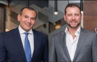 رواد الهندسة تنهي تنفيذ 20% من مشروع القطامية كريكس بالقاهرة الجديدة
