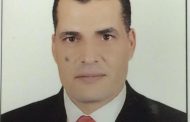 الملا يعين خالد منير رئيسا لشركة دارا للبترول