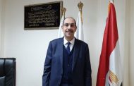 الملا يعين محمد عبد العزيز رئيسا لشركة انبي