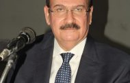 نقيب المهندسين : وما حدث في مصر خلال 7 سنوات من انجازات نتاج منظومة عمل متكاملة ومخطط إستراتيجي
