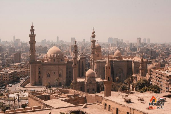 تحت عباءة السويدى T&D ..شركة ABB توقع عقد توريد لوحات ربط حلقى رقمية مع شمال القاهرة للتوزيع