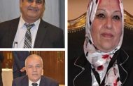 باور نيوز : كتيبة المصرية لنقل الكهرباء التى لن ينساها التاريخ !