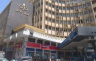 يناير المقبل .. التعاون للبترول تفتتح مستودع مسطرد بعد تطويره واستلام ناقلة بترولية صناعة محلية اخر نوفمبر القادم