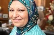مجلس إدارة المصرية للنقل يجتمع الان لتجديد عدد من الوظائف