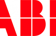 استبعاد عطاء تيبكو واستدعاء ABB للتفاوض حول اسعار توريد موزع لتدعيم محطة سيدى سالم جهد 220ك.ف