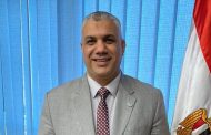 نبيل كامل مديرا عاما مساعدا بشركة PMS