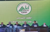 بالارقام .. تفاصيل ميزانية مهندسي القاهرة