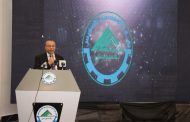 م حسن عبدالعليم فى افتتاح فرع النقابة بالسويس : مانشهده اليوم من تطوير فرع السويس كان حلما وطال انتظاره