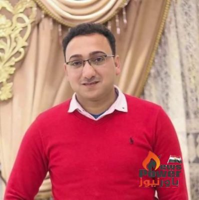 القابضة للكهرباء تحقق فى وفاة الفنى محمود الديب بشركة شمال الدلتا للتوزيع