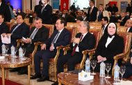الملا : قطاع البترول واجه التحديات التى عانى منها قطاع البترول منذ ثورة يناير 2011