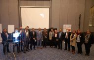 المكاتب الاستشارية تشيد  بجودة منتجات ايجيترافو ودور  Auto Transformer فى ضبط الشبكة
