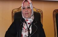 لجنة القيادات بنقل الكهرباء بعد قليل لاختبار المترشحين لوظيفة رئيس قطاع التفتيش القضائى