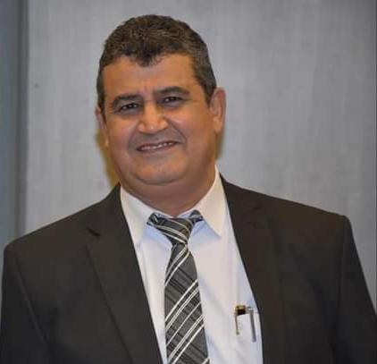 عبدالناصر والسيسى يردان على طلبات إحاطة بشأن الخطوط الهوائية بلجنة الطاقة عصر اليوم