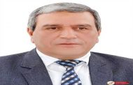 تأجيل تلقى عروض قطع غيار الوحدة البخارية لمحطة العطف إلى 15 ديسمبر