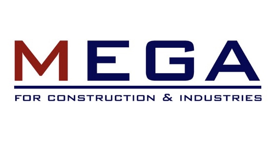 مجلس إدارة نقل الكهرباء يوافق على عملية جديدة لشركة ميجا للانشاءات والصناعة