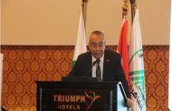 بعد قليل .. إنعقاد الجمعية العمومية العادية لنقابة المهندسين
