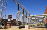 عاجل .. السويدى و sieyuan  ينجحان فى اختبارات مهمات الجهد العالى 220KV لمحطة محولات توشكى 4 جهد 220/66/22 ك.ف