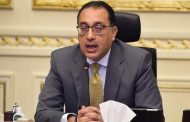 غدًا.. تفعيل قرار منع غير المتلقين لقاح كورونا من دخول المنشآت الحكومية