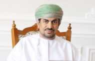 وزير الإعلام العُماني: نتبع نهجاً جديداً في التعامل مع الملف الاقتصادي والاستثماري