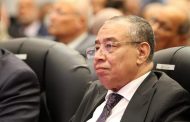 بعد أن تخطي تكلفته اعلي من القيمة التقديرية .. حلوان للاسمدة تعيد طرح مناقصة إنشاء مبني اداري لها