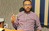احمد سعدي : Ipower اقتنصت مؤخرا عدد من المشروعات منها محطة كهرباء بقدرة 10 ميجا
