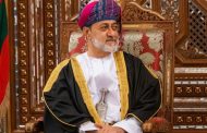 سلطنة عُمان تحتفل في 18 نوفمبر بالعيد الوطني الـ51 .. مرتكزات راسخة لنظام أساسي رصين قائم على الشورى والديمقراطية