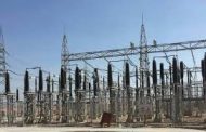 عاجل .. طرح محطتين 500ك.ف فولت وأخرى 220ك.ف بالساحل الغربى .. تعرف على التفاصيل