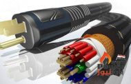 اخر تطورات مناقصة كابلات الجهد المتوسط لشركات التوزيع وهل للقابضة رأى مخالف .. تعرف على التفاصيل