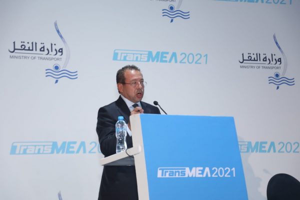 أسامة بشاى : 